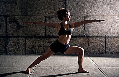 2021年成功出海中国手游：《原神》收入第一 推广中华文化