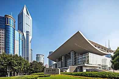 系列新作《英雄传说：黎之轨迹》新角色战斗系统 今冬发售