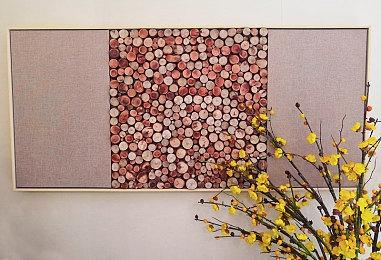 黑暗风动作游戏《Illusion Lands》试玩版即将上线